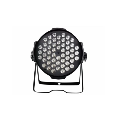 LED прожектор STLS Par S-54005 RGBW