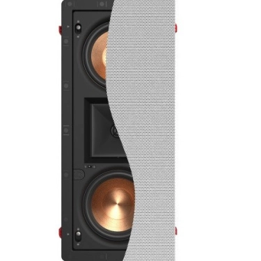 Акустична система KLIPSCH PRO-180 RPC