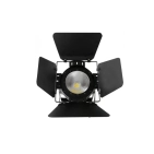 LED прожектор STLS Par COB 200w White Warm LED прожектор STLS Par COB 200w White Warm