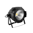 LED прожектор STLS Par COB 200w White Warm LED прожектор STLS Par COB 200w White Warm