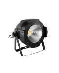 LED прожектор STLS Par COB 200w White Warm