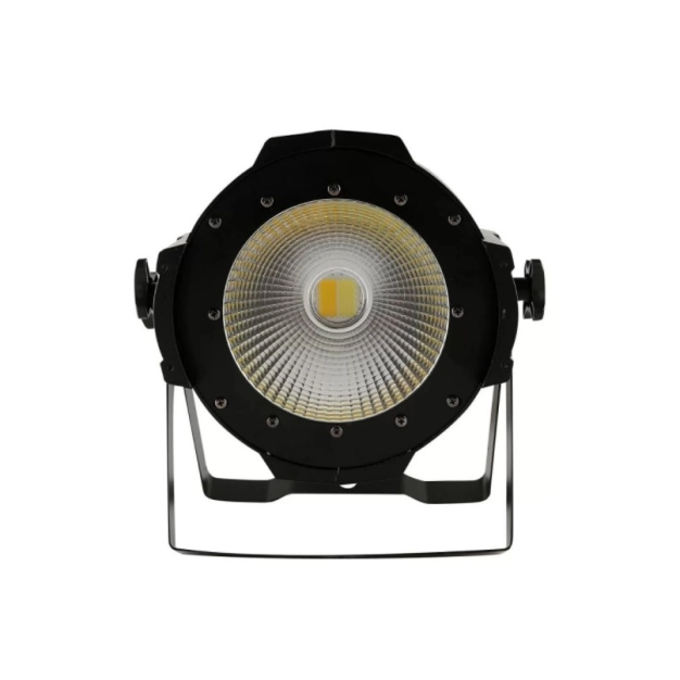 LED прожектор STLS Par COB 200w White Warm