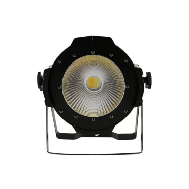 LED прожектор STLS Par COB 200w White Warm