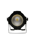 LED прожектор STLS Par COB 200w White Warm