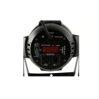 LED прожектор STLS Par COB 200w White Warm