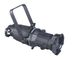 Профільний прожектор STLS Profile light ST-007 Профільний прожектор STLS Profile light ST-007