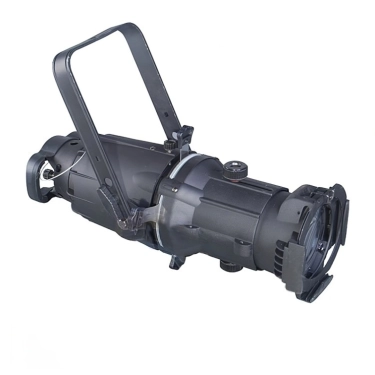 Профільний прожектор STLS Profile light ST-007