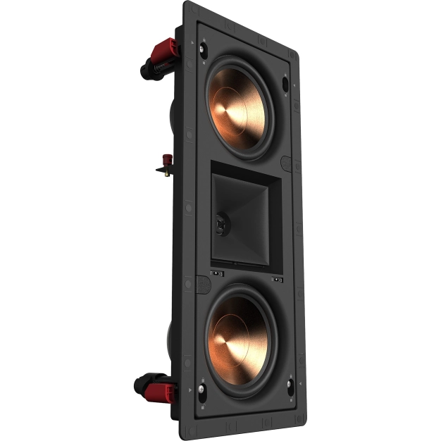 Акустична система KLIPSCH PRO-180 RPC