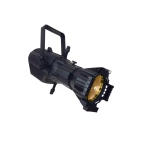 Профільний прожектор STLS Profile light ST-007 Профільний прожектор STLS Profile light ST-007