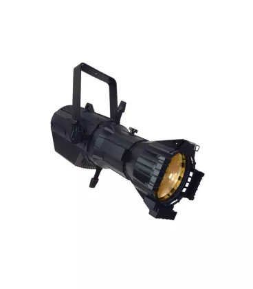 Профільний прожектор STLS Profile light ST-007