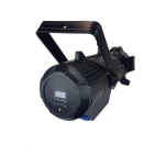 Профільний прожектор STLS Profile light ST-007