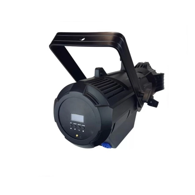 Профільний прожектор STLS Profile light ST-007 Профільний прожектор STLS Profile light ST-007