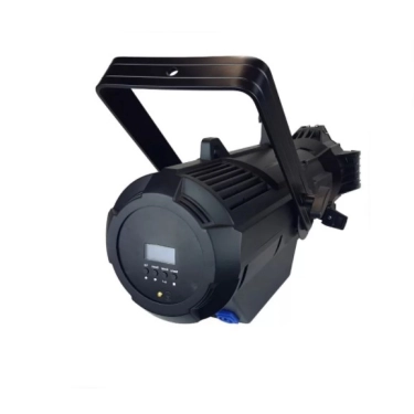 Профільний прожектор STLS Profile light ST-007