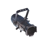 Профільний прожектор STLS Profile light ST-007