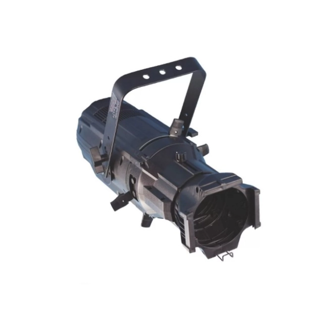 Профільний прожектор STLS Profile light ST-007 Профільний прожектор STLS Profile light ST-007