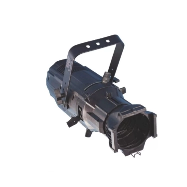 Профільний прожектор STLS Profile light ST-007