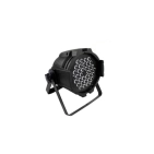 LED прожектор STLS Par S-3603 RGB LED прожектор STLS Par S-3603 RGB