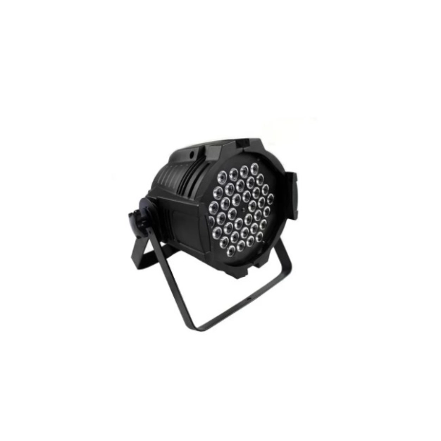 LED прожектор STLS Par S-3603 RGB LED прожектор STLS Par S-3603 RGB