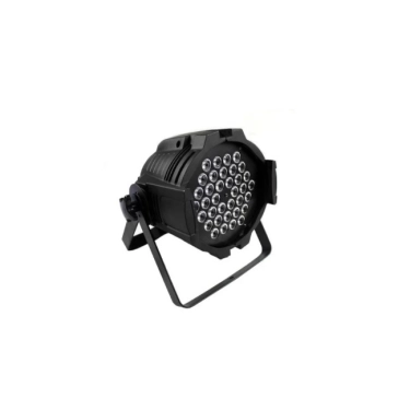 LED прожектор STLS Par S-3603 RGB