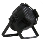 LED прожектор STLS Par S-3603 RGB LED прожектор STLS Par S-3603 RGB