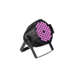 LED прожектор STLS Par S-5403 RGBW LED прожектор STLS Par S-5403 RGBW