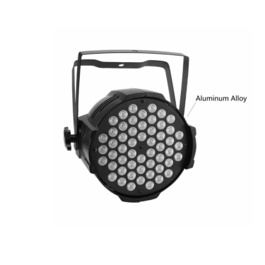 LED прожектор STLS Par S-5403 RGBW