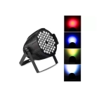 LED прожектор STLS Par S-5403 RGBW