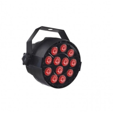 LED прожектор STLS S-1231 RGB