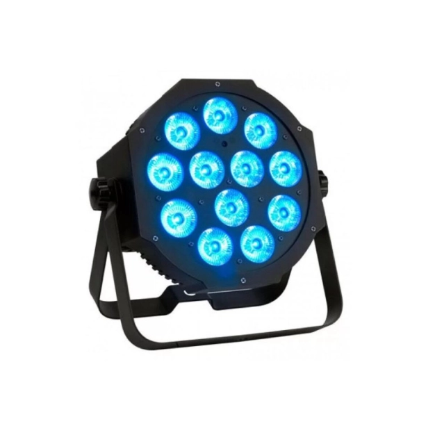 LED прожектор STLS S-1231 RGB LED прожектор STLS S-1231 RGB
