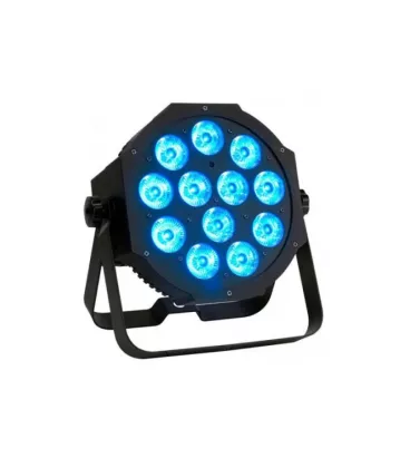 LED прожектор STLS S-1231 RGB