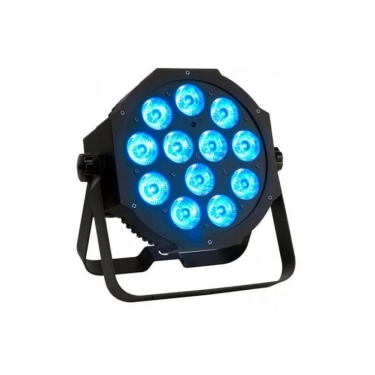 LED прожектор STLS S-1231 RGB