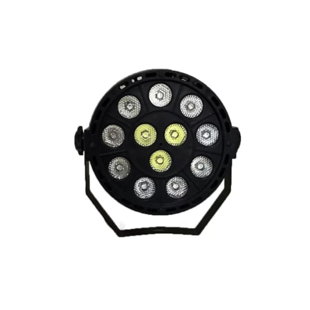 LED прожектор STLS S-1231 RGB LED прожектор STLS S-1231 RGB