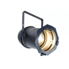 LED прожектор STLS ST Led Par-100w ZOOM LED прожектор STLS ST Led Par-100w ZOOM