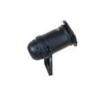 LED прожектор STLS ST Led Par-100w ZOOM LED прожектор STLS ST Led Par-100w ZOOM