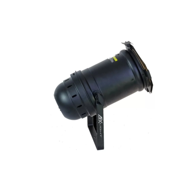 LED прожектор STLS ST Led Par-100w ZOOM