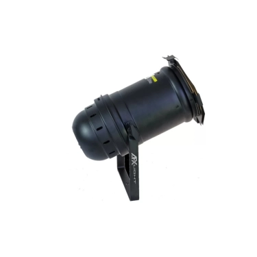 LED прожектор STLS ST Led Par-100w ZOOM