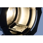 LED прожектор STLS ST Led Par-100w ZOOM