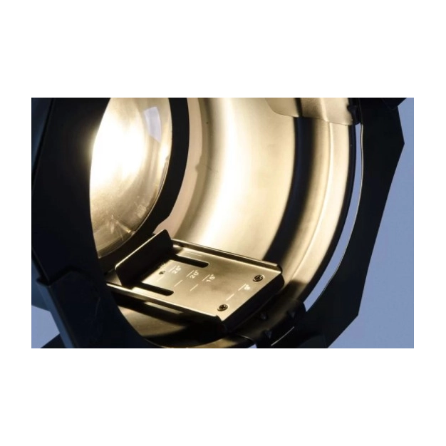 LED прожектор STLS ST Led Par-100w ZOOM