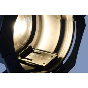LED прожектор STLS ST Led Par-100w ZOOM