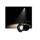 LED прожектор STLS ST Led Par-100w ZOOM