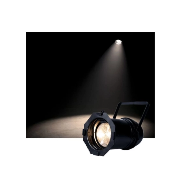 LED прожектор STLS ST Led Par-100w ZOOM