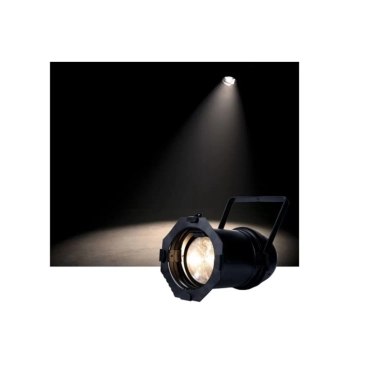 LED прожектор STLS ST Led Par-100w ZOOM