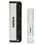 Yабір догляду Lenco TTA-3in1 Carbon Fiber Recjrd Cleaning Brush