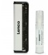 Yабор по уходу Lenco TTA-3in1 Carbon Fiber Recjrd Cleaning Brush