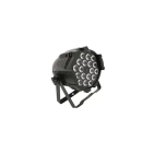 LED прожектор STLS Par S-1810 RGBW LED прожектор STLS Par S-1810 RGBW