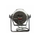 LED прожектор STLS Par S-1810 RGBW LED прожектор STLS Par S-1810 RGBW