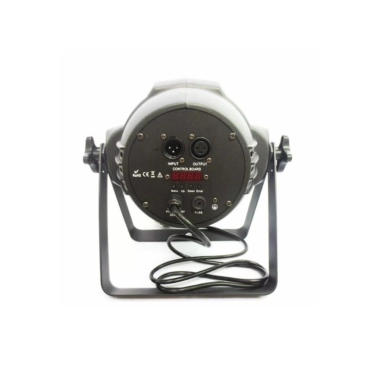 LED прожектор STLS Par S-1810 RGBW