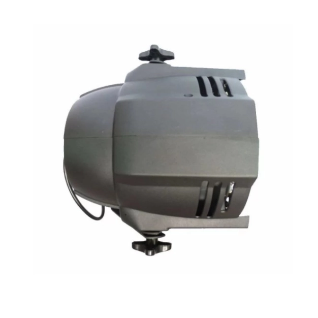 LED прожектор STLS Par S-1810 RGBW LED прожектор STLS Par S-1810 RGBW
