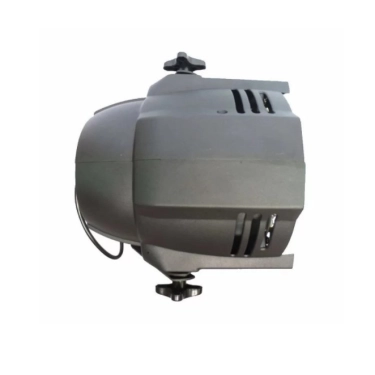 LED прожектор STLS Par S-1810 RGBW
