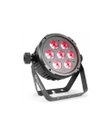 LED прожектор STLS Par S-761 RGBWA+UV